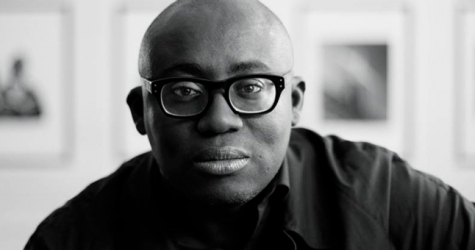 Washington Post назвала Эдварда Эннинфула следующей Анной Винтур