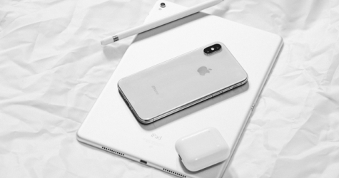 Apple будет рассказывать, почему айфоны работают медленно