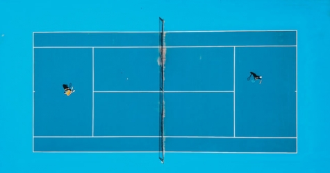 Как россияне относятся к равноправию полов