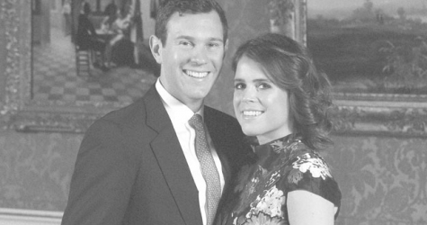 Почему у принцессы Евгении есть инстаграм в отличие от Меган Маркл и Кейт Миддлтон