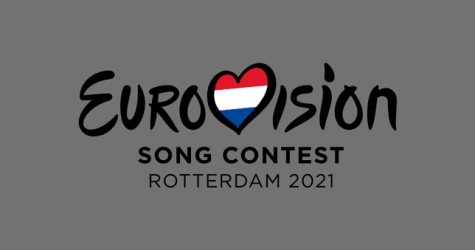 Названы даты Евровидения в 2021 году