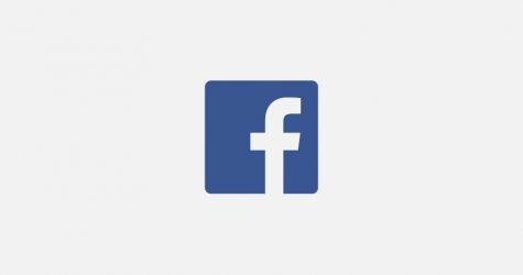 Facebook запустил портал, обучающий молодежь безопасно пользоваться соцсетью