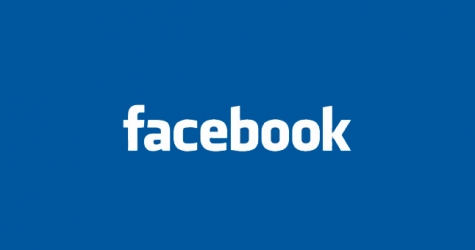 Facebook обжаловала штраф, наложенный после скандала с Cambridge Analytica