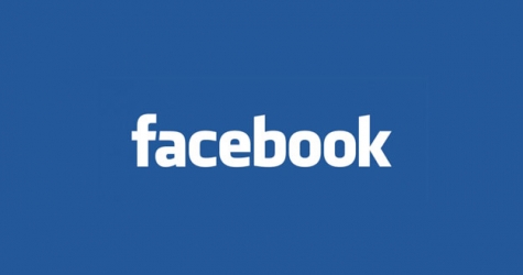 Facebook расскажет, кто управляет страницами с большой аудиторией
