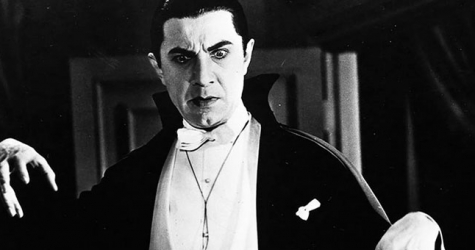 На британском аукционе продали набор XIX века для убийства вампира