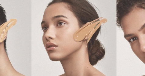 Как «эффект Fenty» работает в сфере бьюти