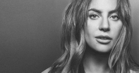 Billboard составил список самых высокооплачиваемых музыкантов мира