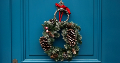 Какие подарки поколение Z хочет на зимние праздники