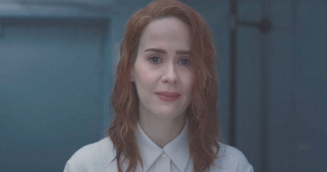 Вышел трейлер фильма «Гласс» М. Найта Шьямалана