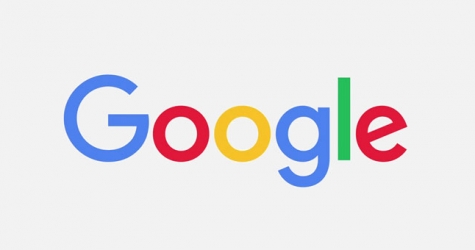Google оштрафовали на 200 миллионов долларов за сбор данных о детях
