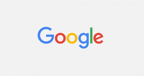 Google обвинили в хранении данных о местоположении без согласия пользователей