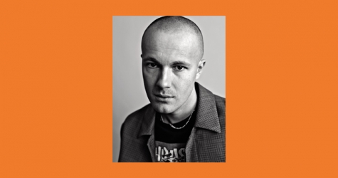 Гошу Рубчинского обвинили в совращении несовершеннолетнего