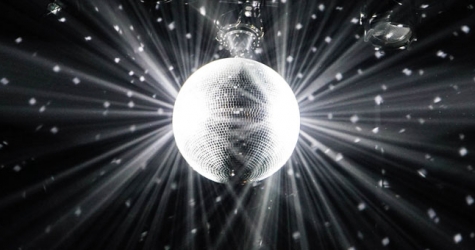 Появилось приложение, открывающее доступ в клубы на 72 часа