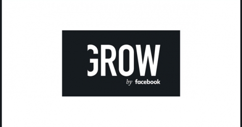 Facebook начал выпускать печатный журнал