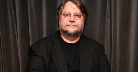 Гильермо дель Торо опубликовал список своих нереализованных проектов