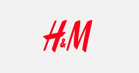 Как H&M зарабатывает на люксовых брендах