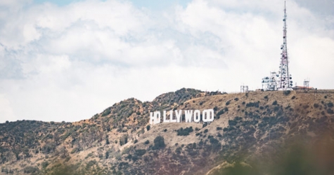 Голливудские компании выступили за квоты для трансгендерных актeров