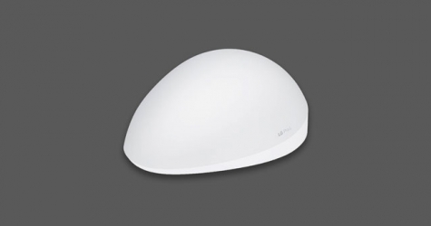 LG выпустил шлем для ускорения роста волос