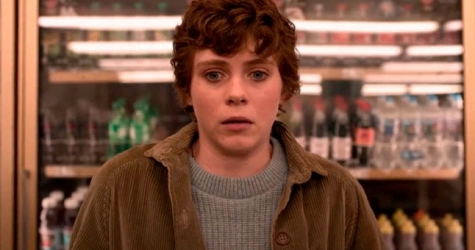 Netflix закрыл сериалы «Общество» и «Мне это не нравится»