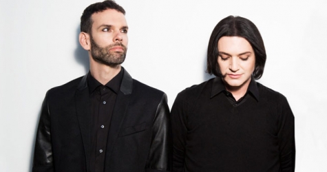 Placebo выпустит новый альбом