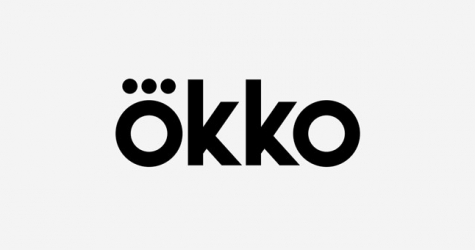 Онлайн-кинотеатр Okko покажет живые концерты во время карантина