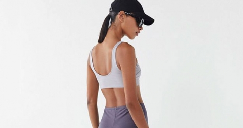 Urban Outfitters выпустил костюм инфлюенсера для Хэллоуина