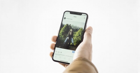 Instagram позволит пользователям редактировать ленту