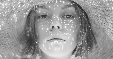 «Офлайн-среда»: в Москве пройдет более 80 открытых встреч с блогерами