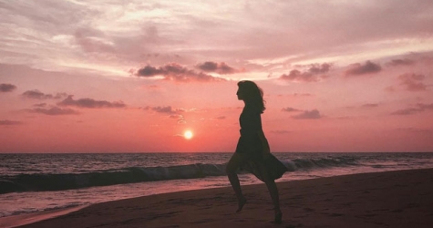 Как Instagram использует ваши фотографии