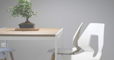 Какие тренды в интерьерном дизайне будут актуальны в ближайшем будущем