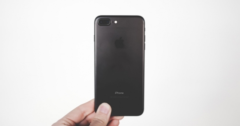 Почему зависимость от соцсетей сравнима с наркотической зависимостью