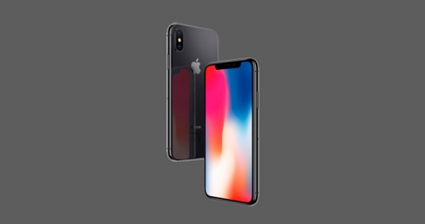 Apple может вернуть iPhone X в продажу