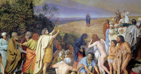 Третьяковская галерея разрабатывает блокчейн-проект My Tretyakov