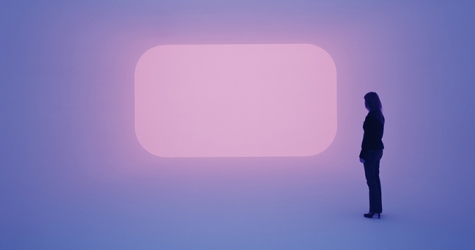 Учёные назвали лучшие периоды жизни для творчества