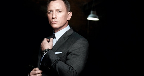 Продюсер бондианы отвергла возможность женской версии Джеймса Бонда