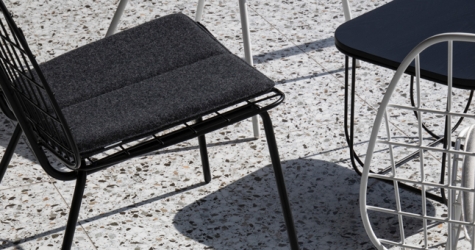 Как сохранить здоровье при сидячем образе жизни