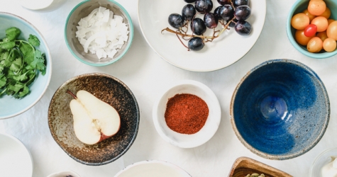 В бывших советских кинотеатрах Москвы откроют фуд-холлы