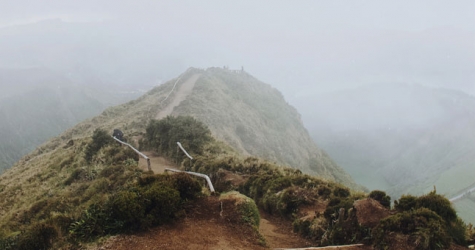 Pinterest стал предлагать советы по преодолению стресса