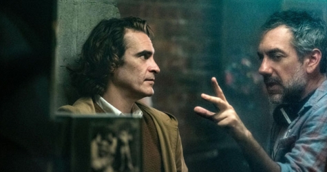 Режиссер «Джокера» обвинил современное общество в смерти комедии