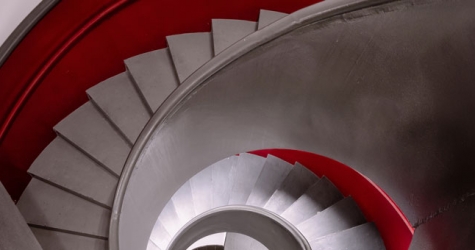 В России успех ассоциируется с мужчинами, показало исследование