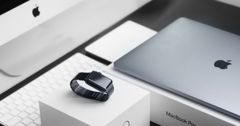 Apple, Google и Samsung попросили президента не запрещать продажу смартфонов без отечественного софта