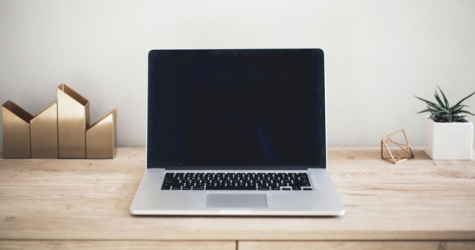 Названы лучшие города мира для удаленной работы