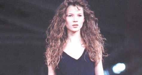 Как справиться со стрессом, если вы получаете фэшн-образование