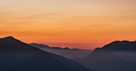 Глобальное потепление влияет на ночи сильнее, чем на дни