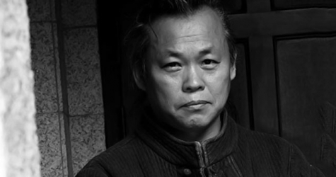 Ким Ки Дук возглавит жюри ММКФ