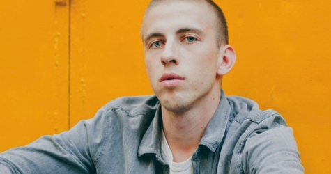 Александр Паль сыграет Дон Кихота в спектакле «Okko Театра» и «Гоголь-центра»