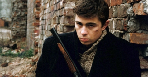 На ВДНХ пройдет фестиваль по мотивам фильмов «Брат» и «Брат-2»