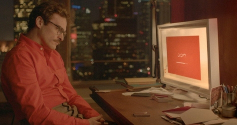 ООН раскритиковала голосовых помощников за гендерную дискриминацию