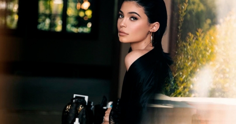 Почему в инстаграме счастье выглядит одинаково