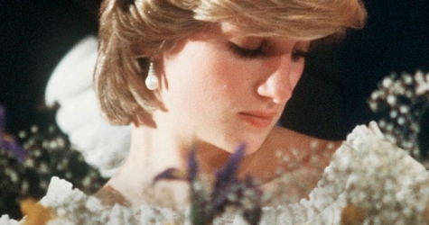 BBC проведет расследование в отношении знаменитого интервью принцессы Дианы